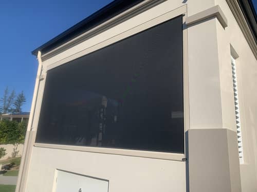 E-Zip Blinds 7